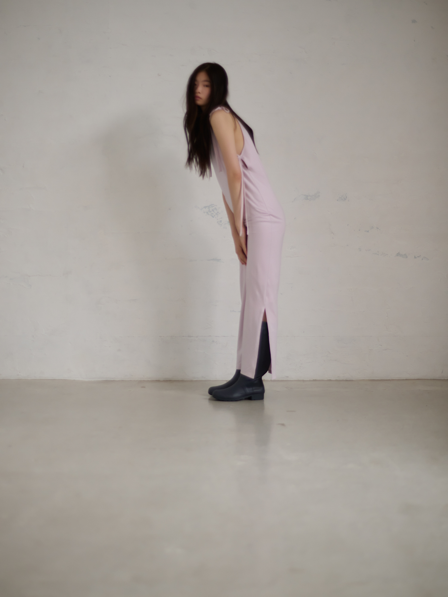 ROSARYMOON OFFICAL SITE